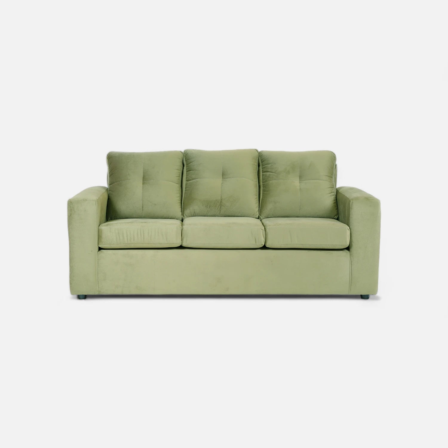 #color_verde musgo