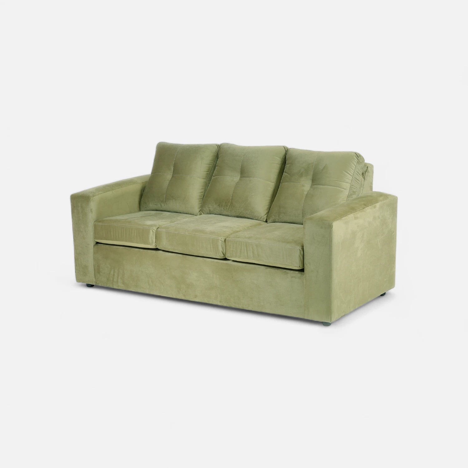 #color_verde musgo