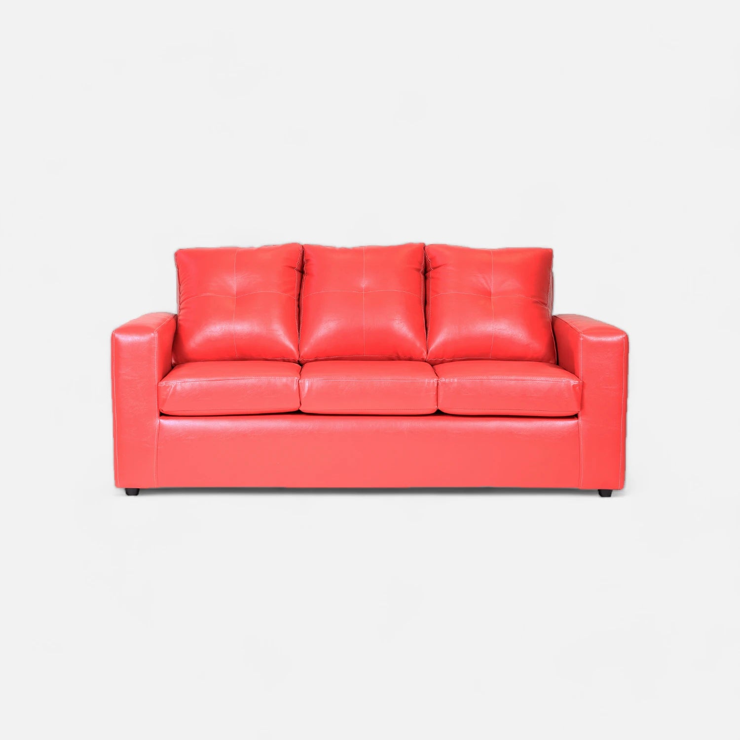 #color_rojo