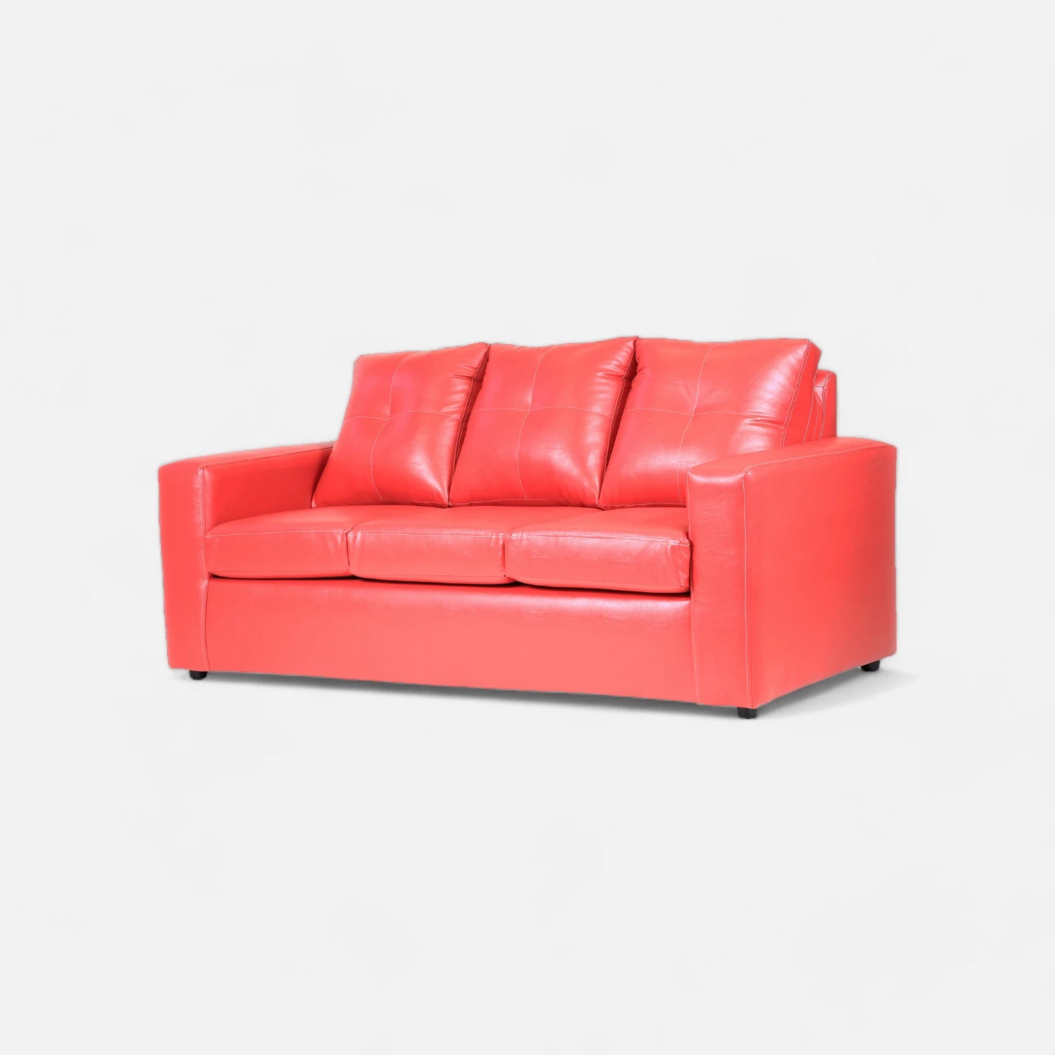 #color_rojo