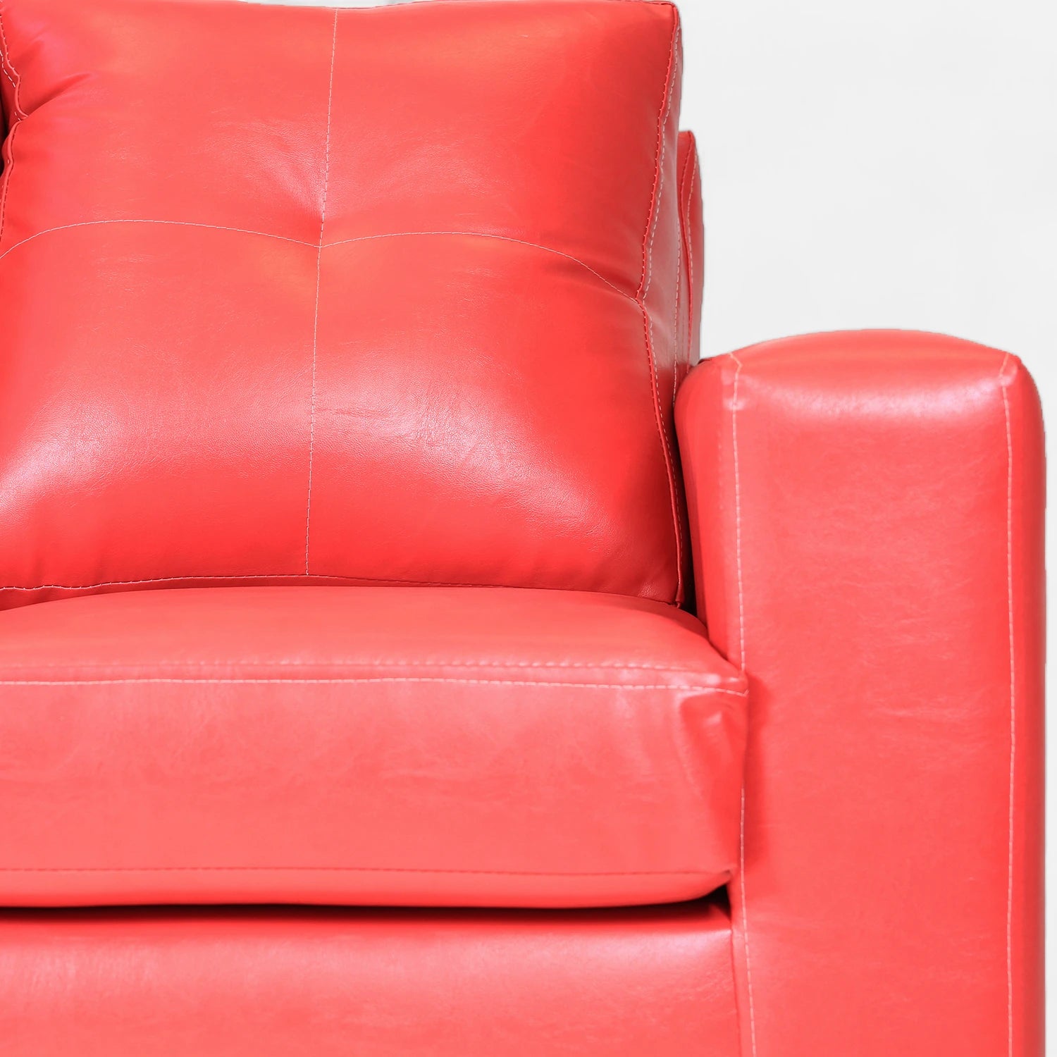 #color_rojo