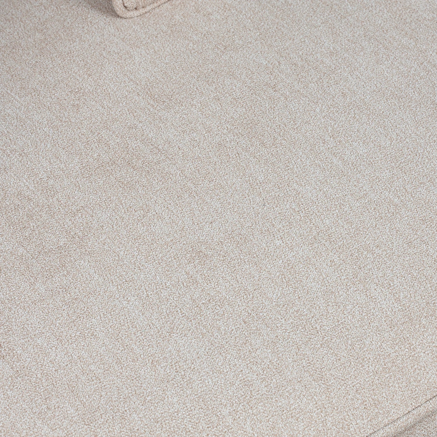 Sofá Monik 3 Cuerpos - Tela Lino Finesse Beige