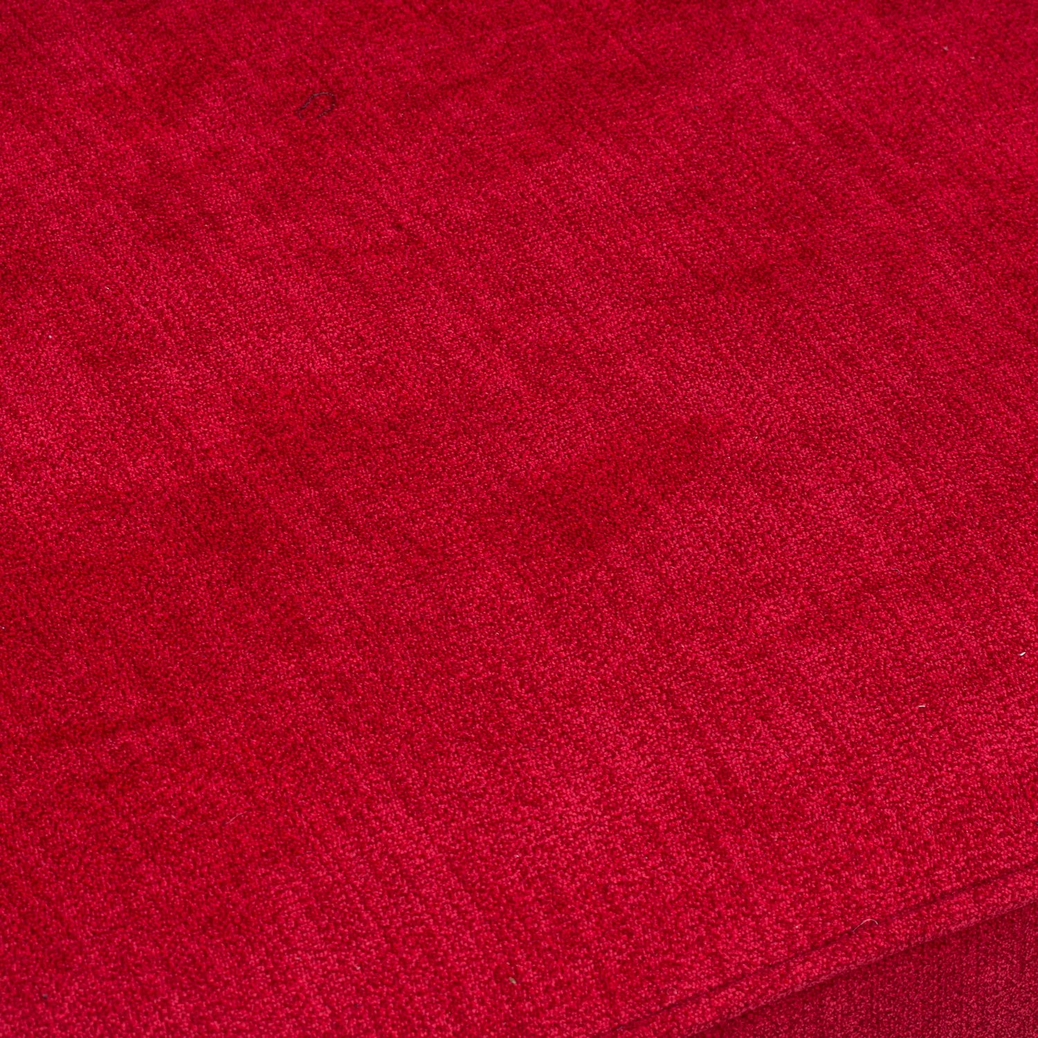 Sofá Monik 3 Cuerpos - Tela Lino Finesse Burdeo