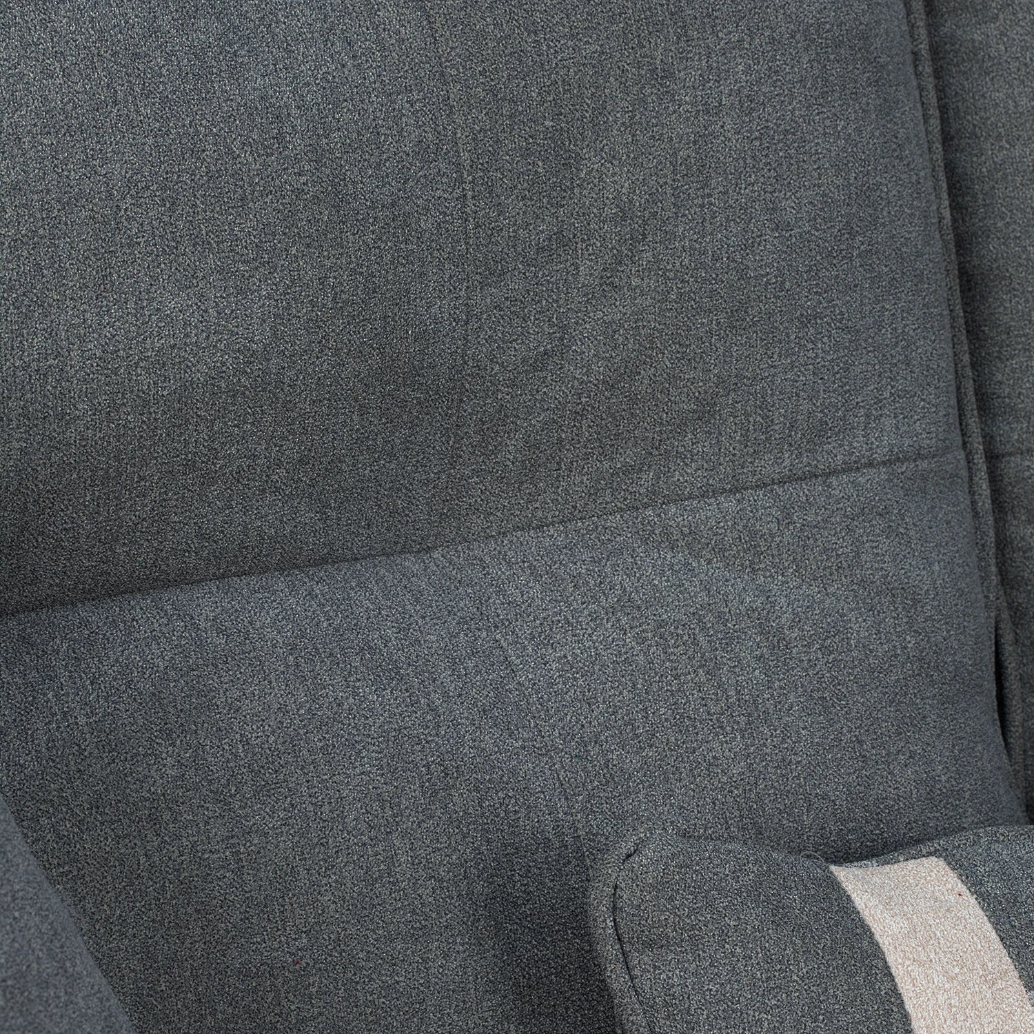 sofá - Cojines de asiento con fundas removibles | mueblesamerica.cl