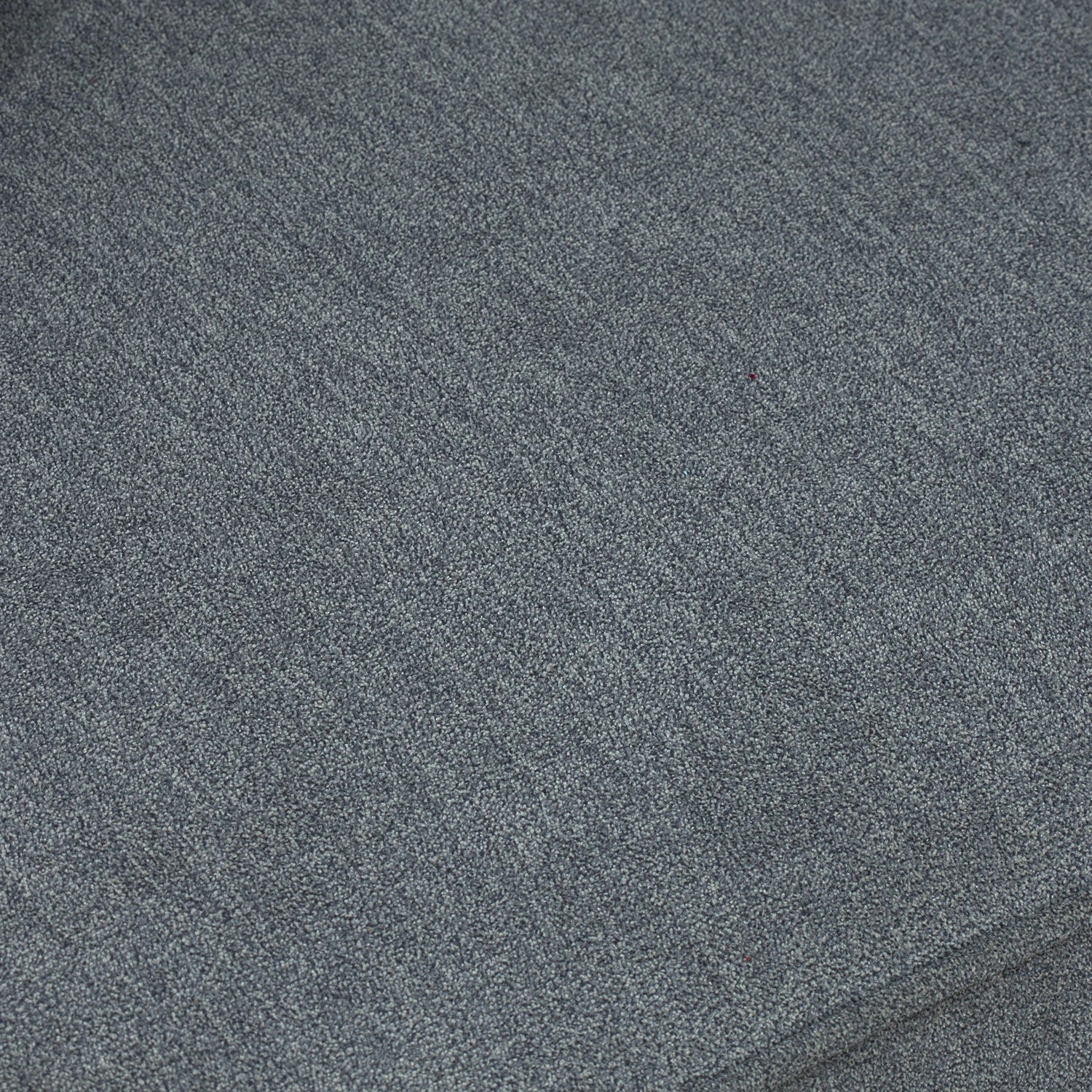Sofá Monik 3 Cuerpos - Tela Lino Finesse Gris Medio