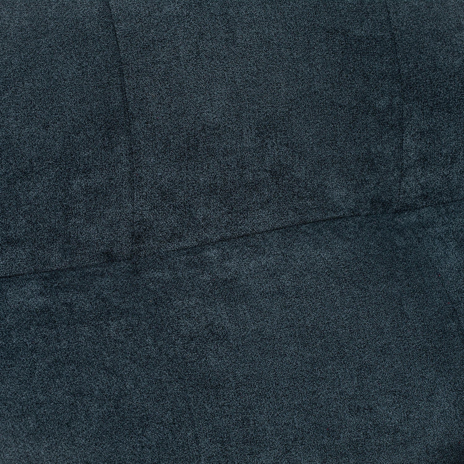 Sofá Monik 3 Cuerpos - Tela Lino Finesse Gris Piedra