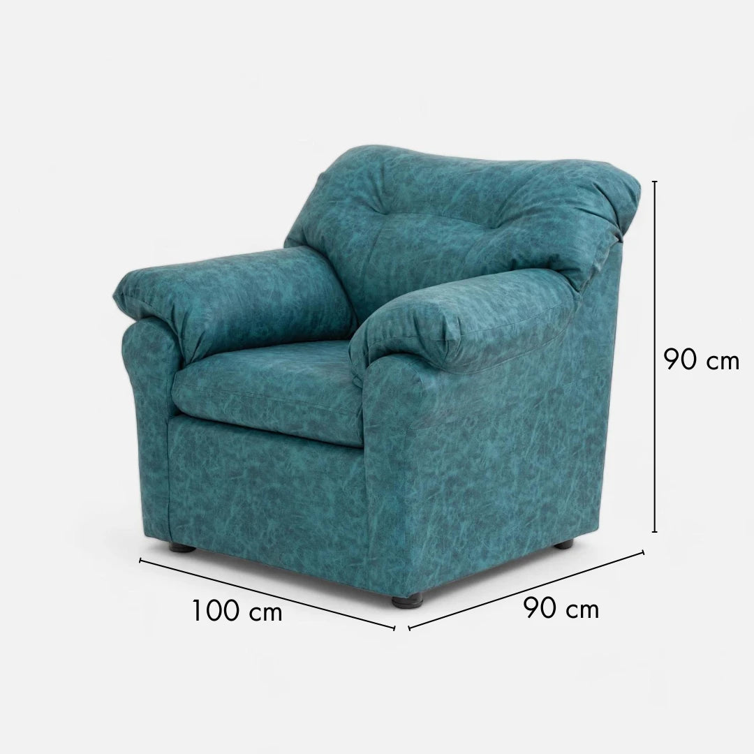 #color_azul petróleo