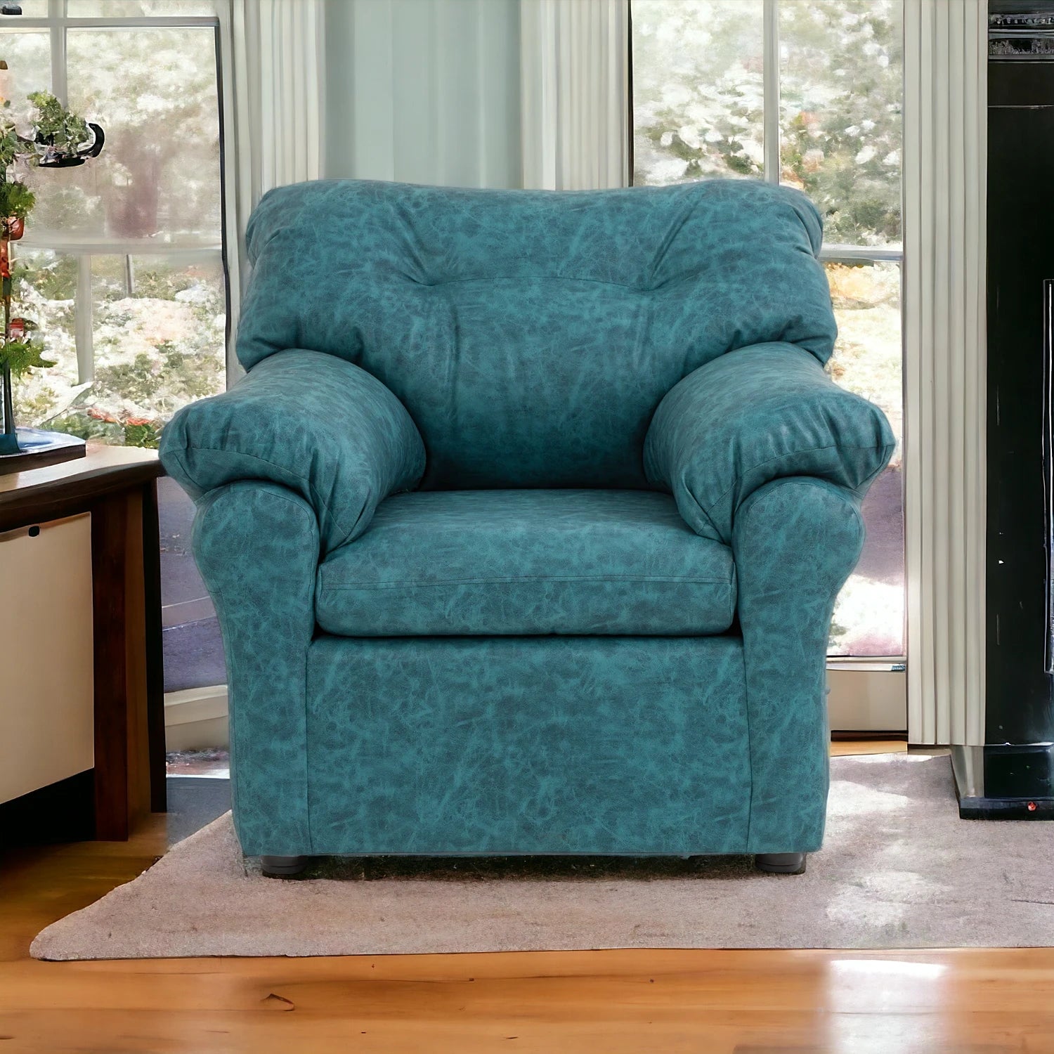 #color_azul petróleo