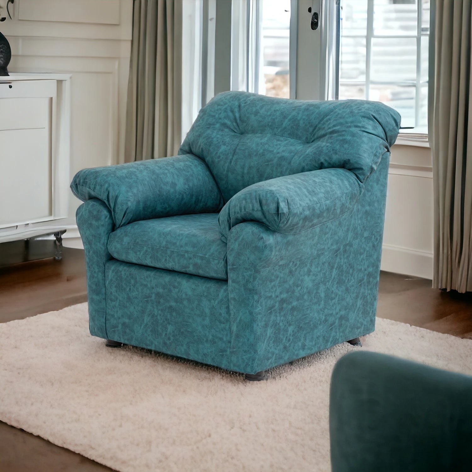 #color_azul petróleo