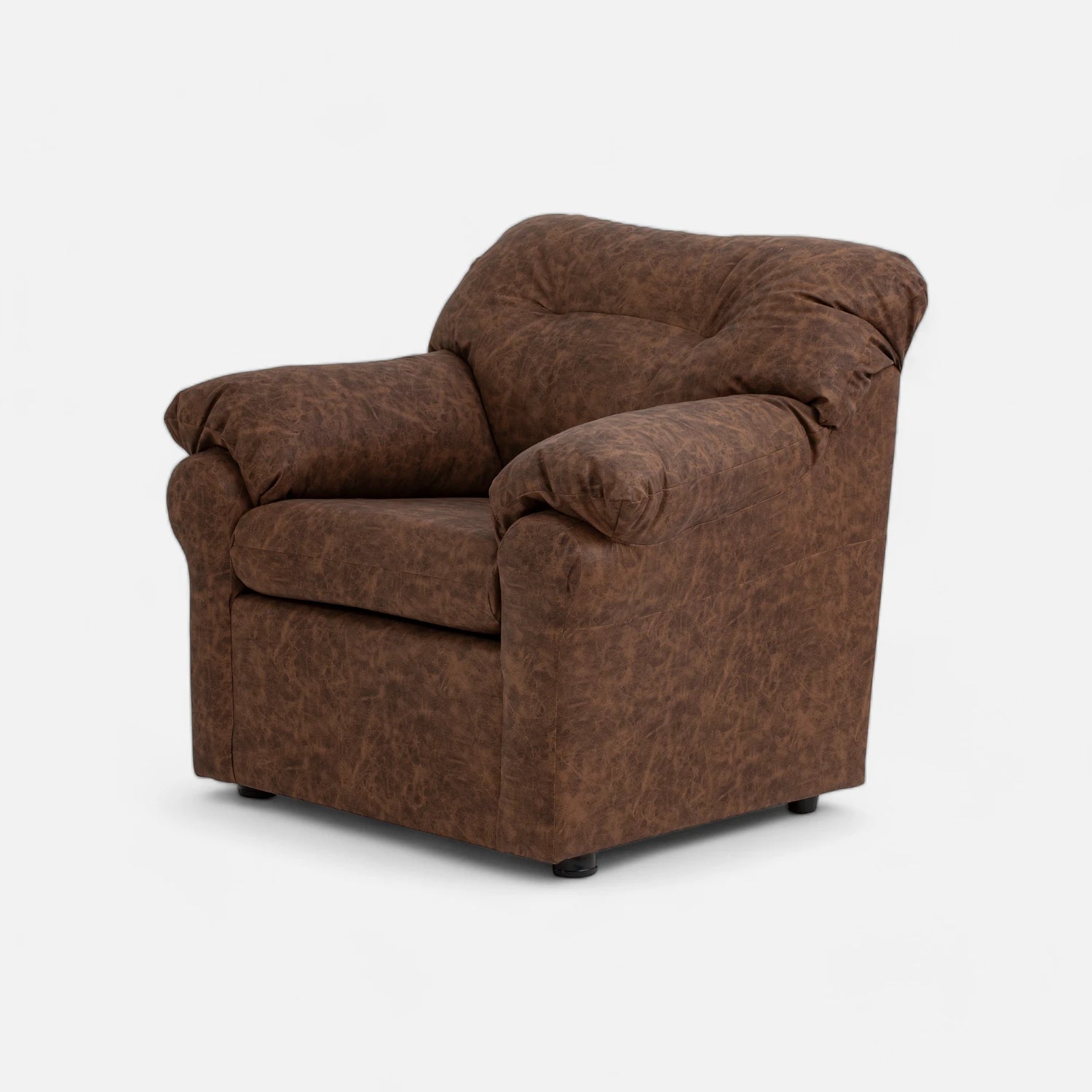 sofá - Cojines de alta densidad para mayor comodidad | mueblesamerica.cl