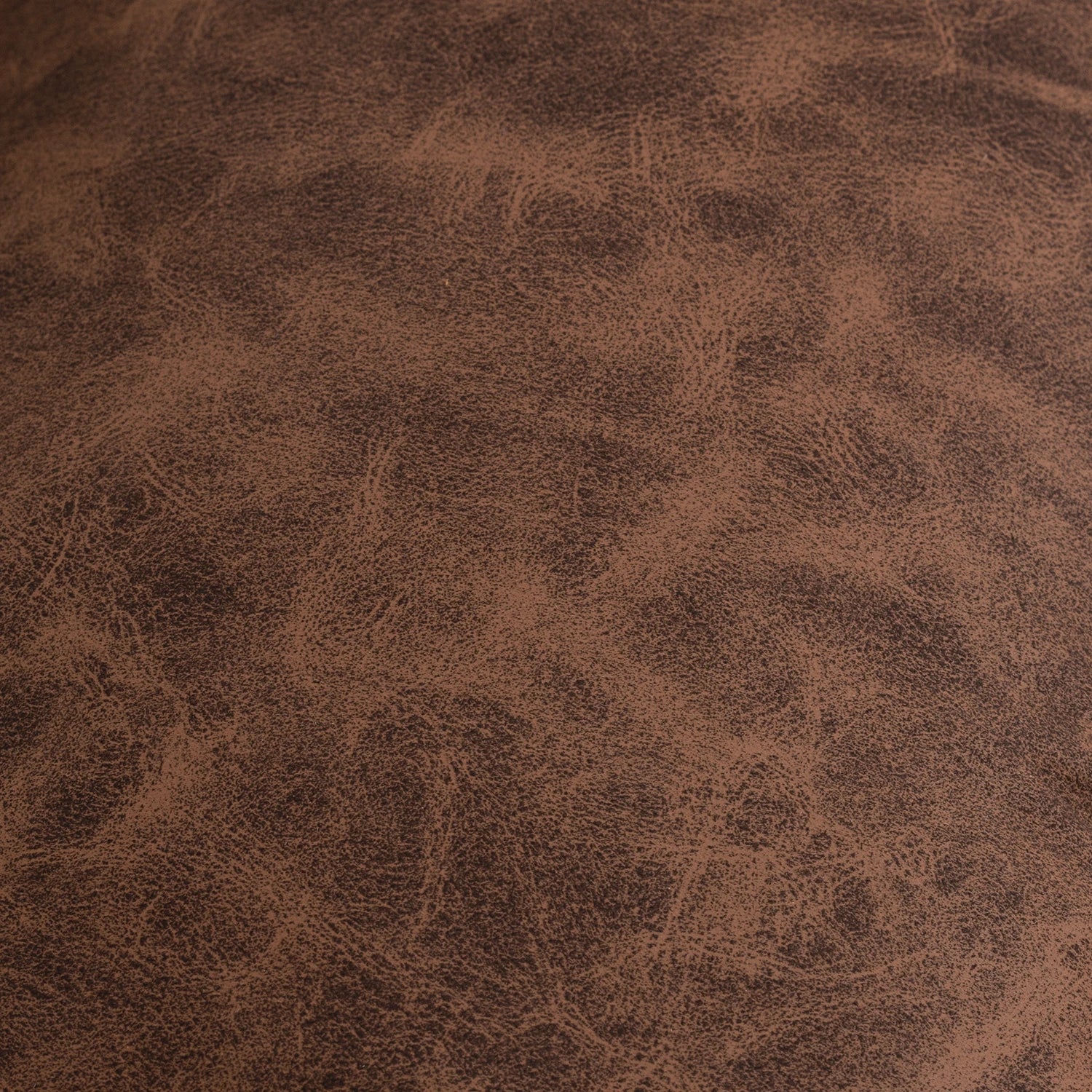 Sofá ideal para momentos íntimos | mueblesamerica.cl