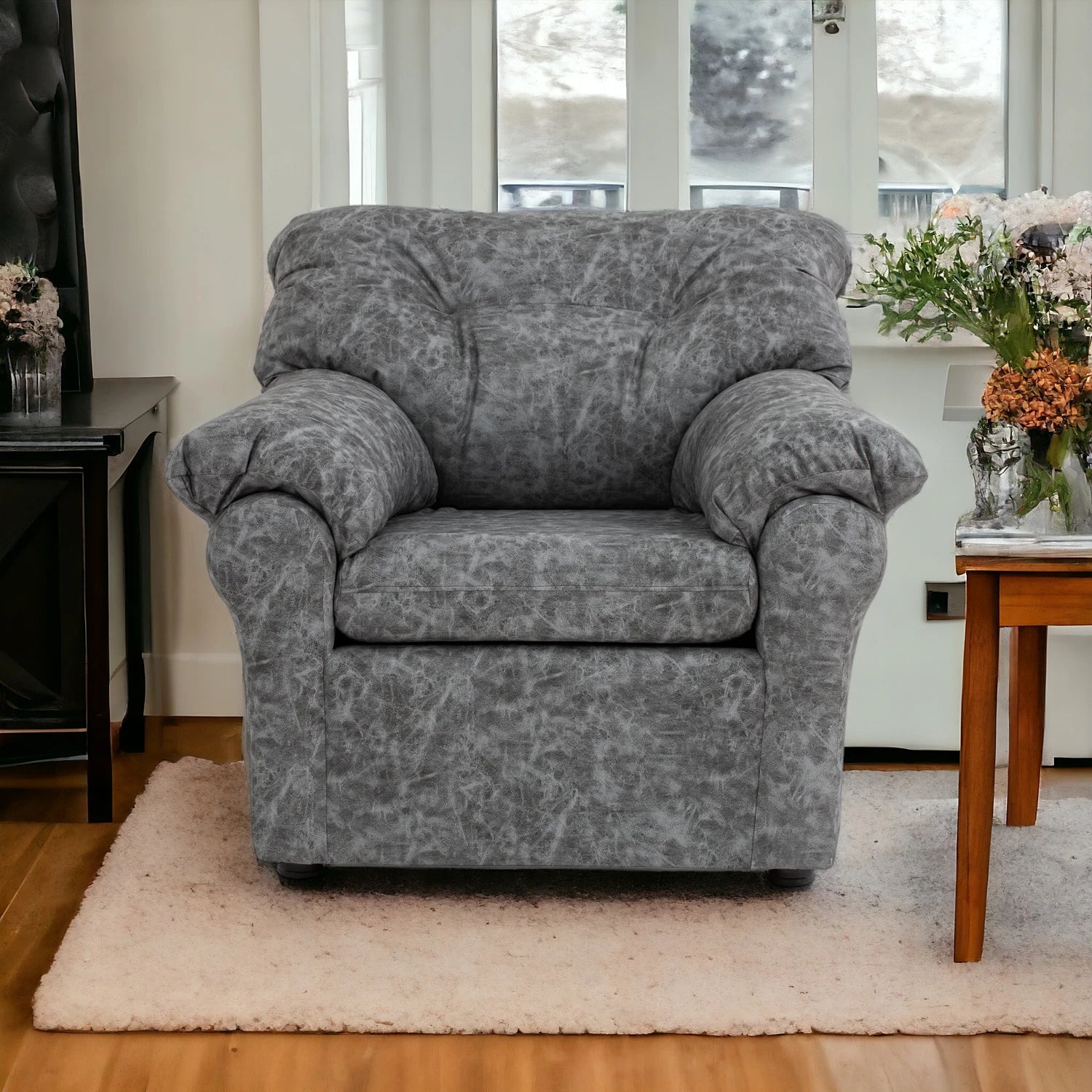 #color_gris