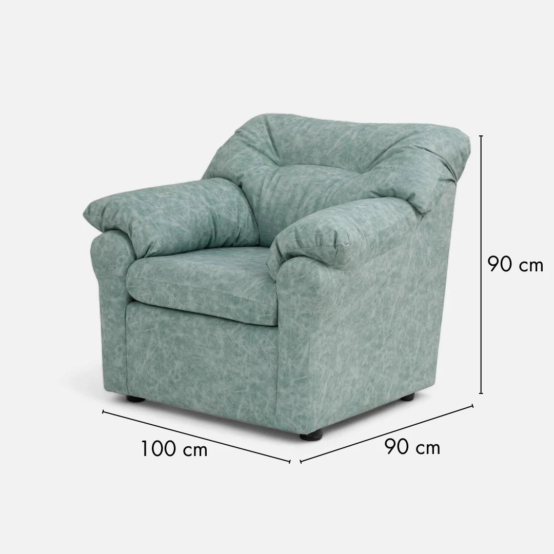 #color_verde agua