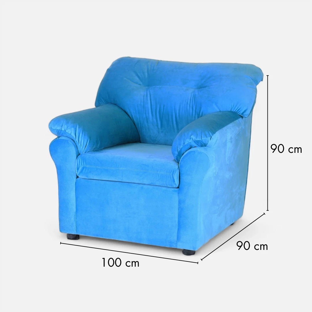 #color_turquesa