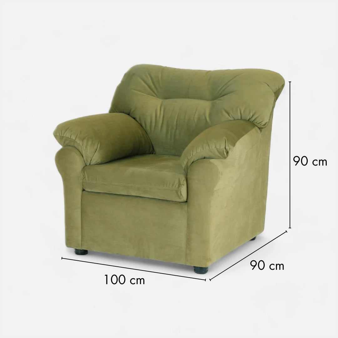 #color_verde musgo