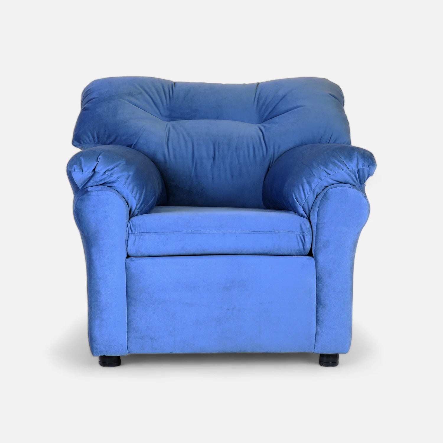 #color_azul petróleo