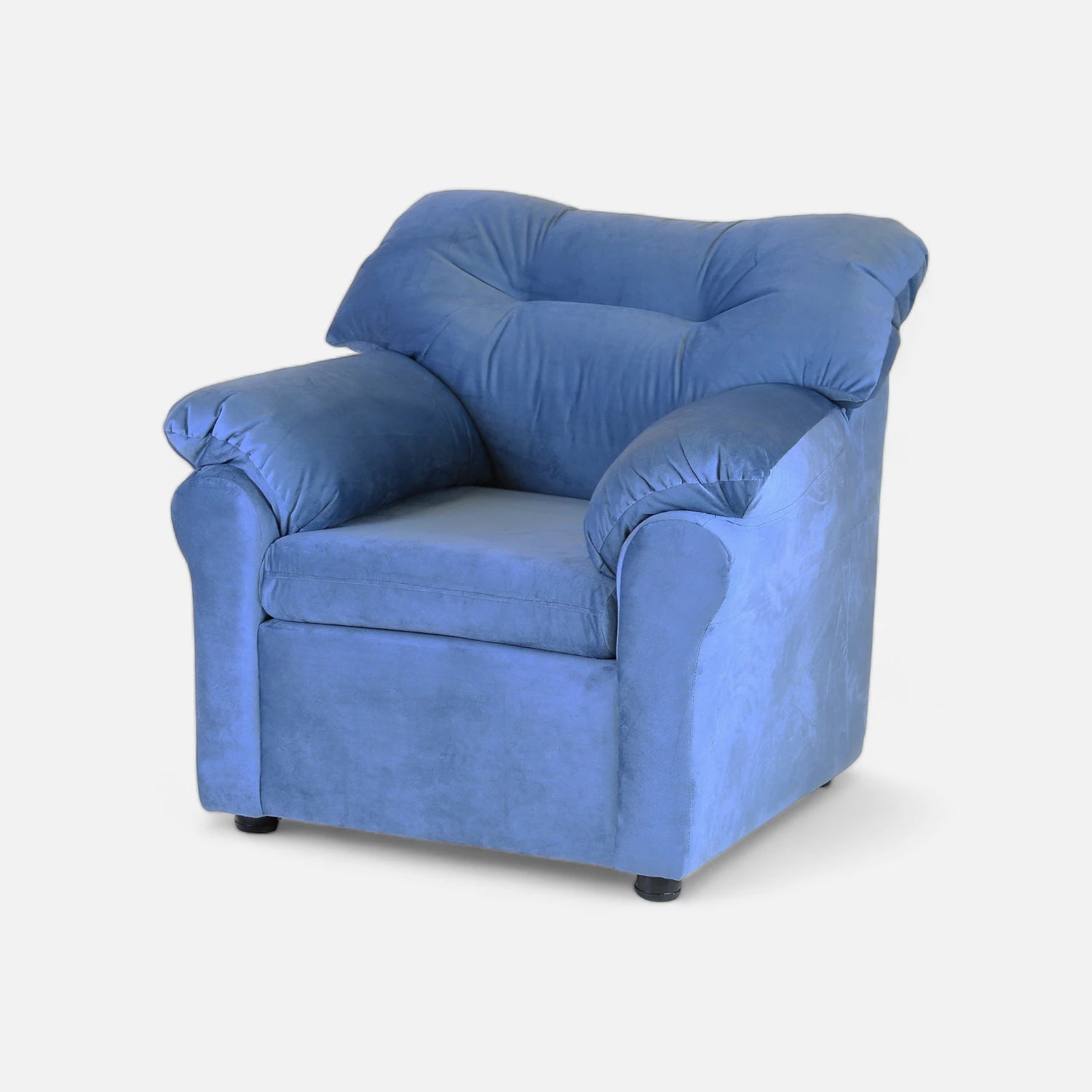 #color_azul petróleo