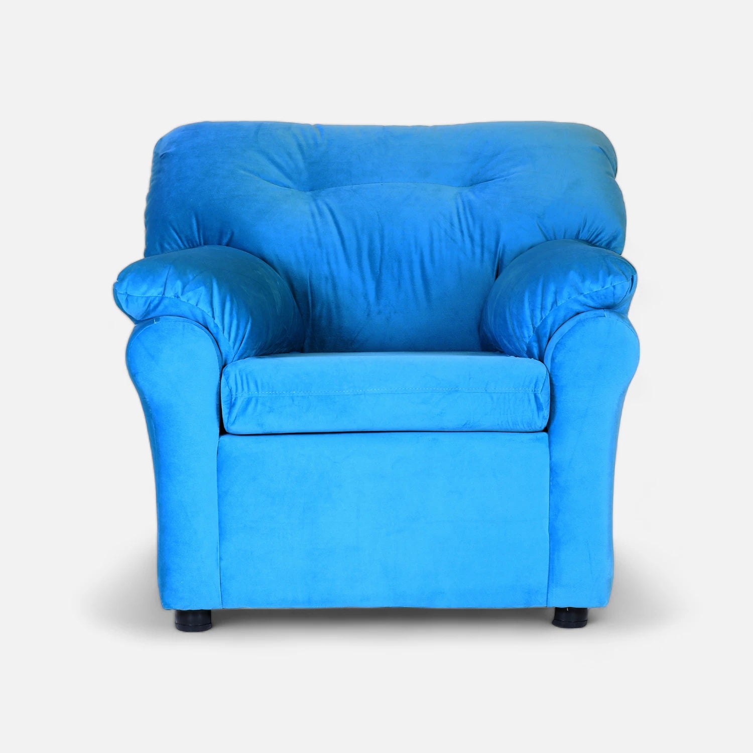 #color_turquesa
