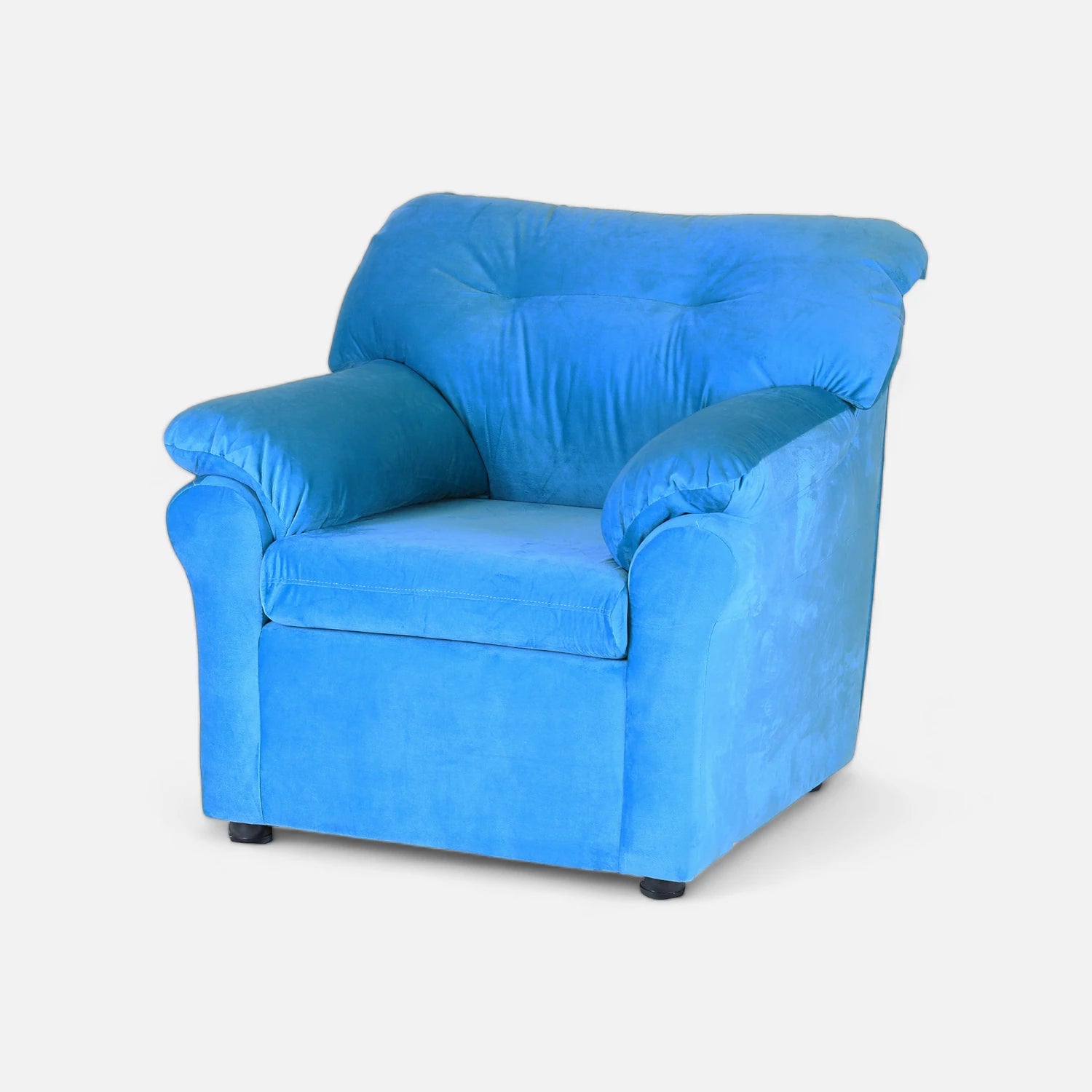 #color_turquesa