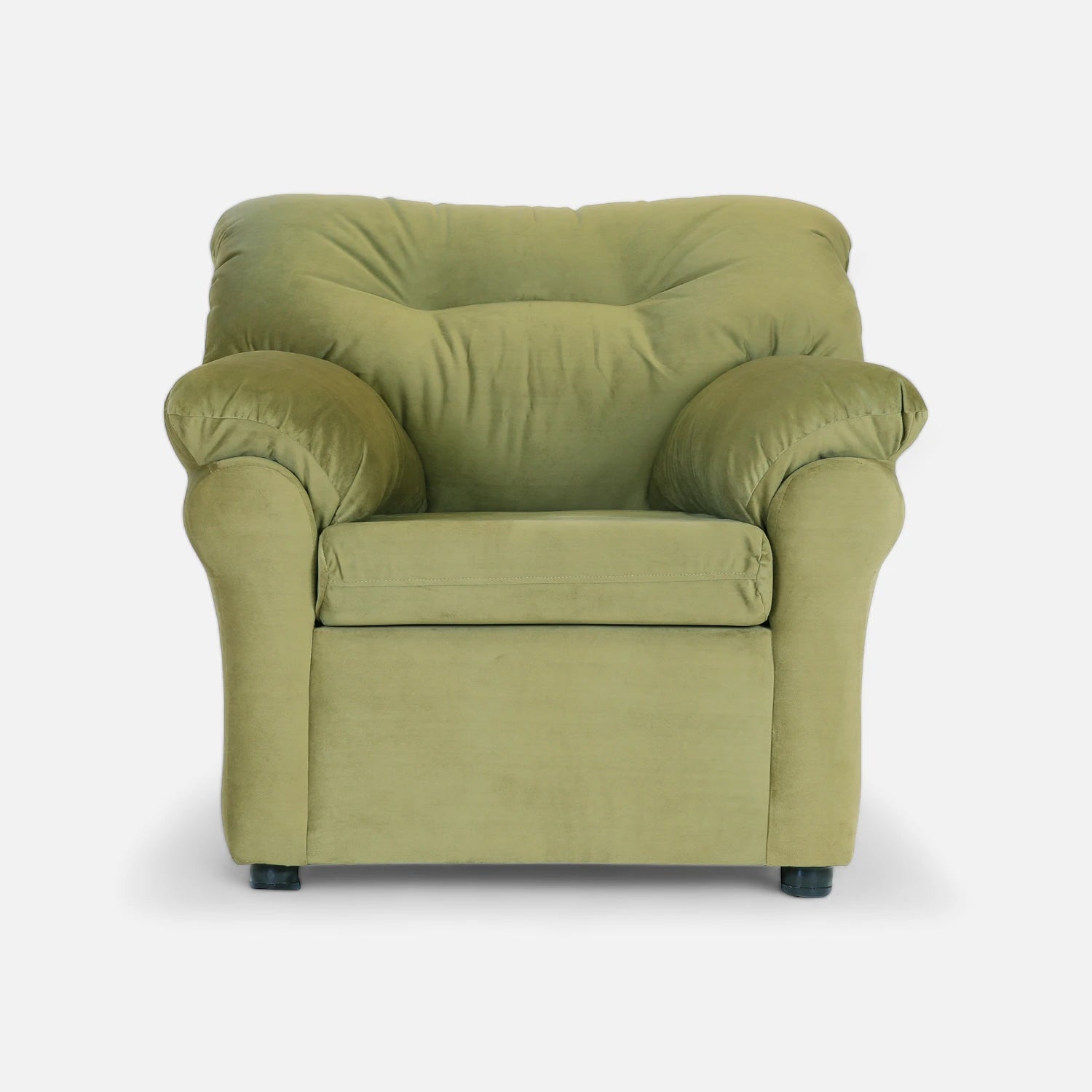 #color_verde musgo