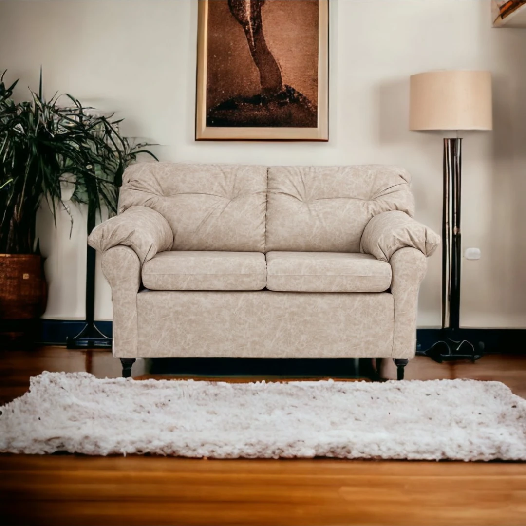 #color_beige
