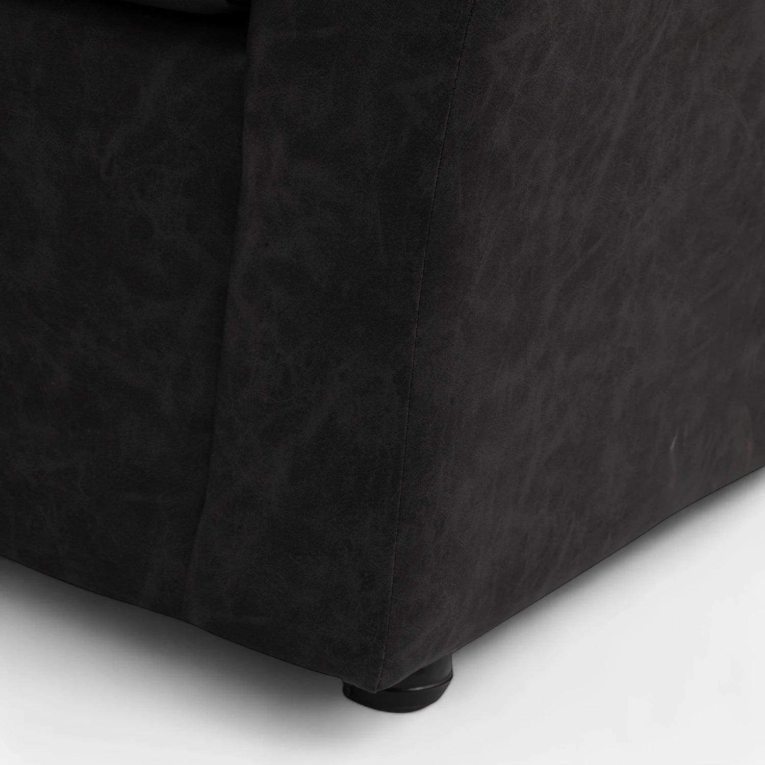 #color_negro