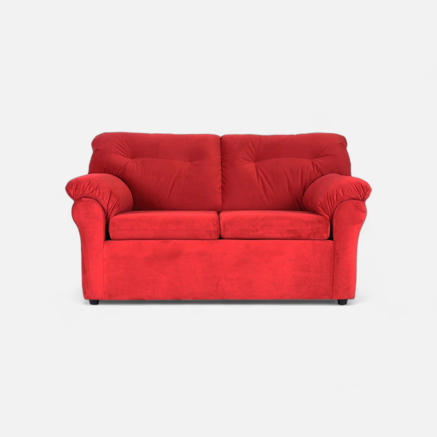 #color_rojo