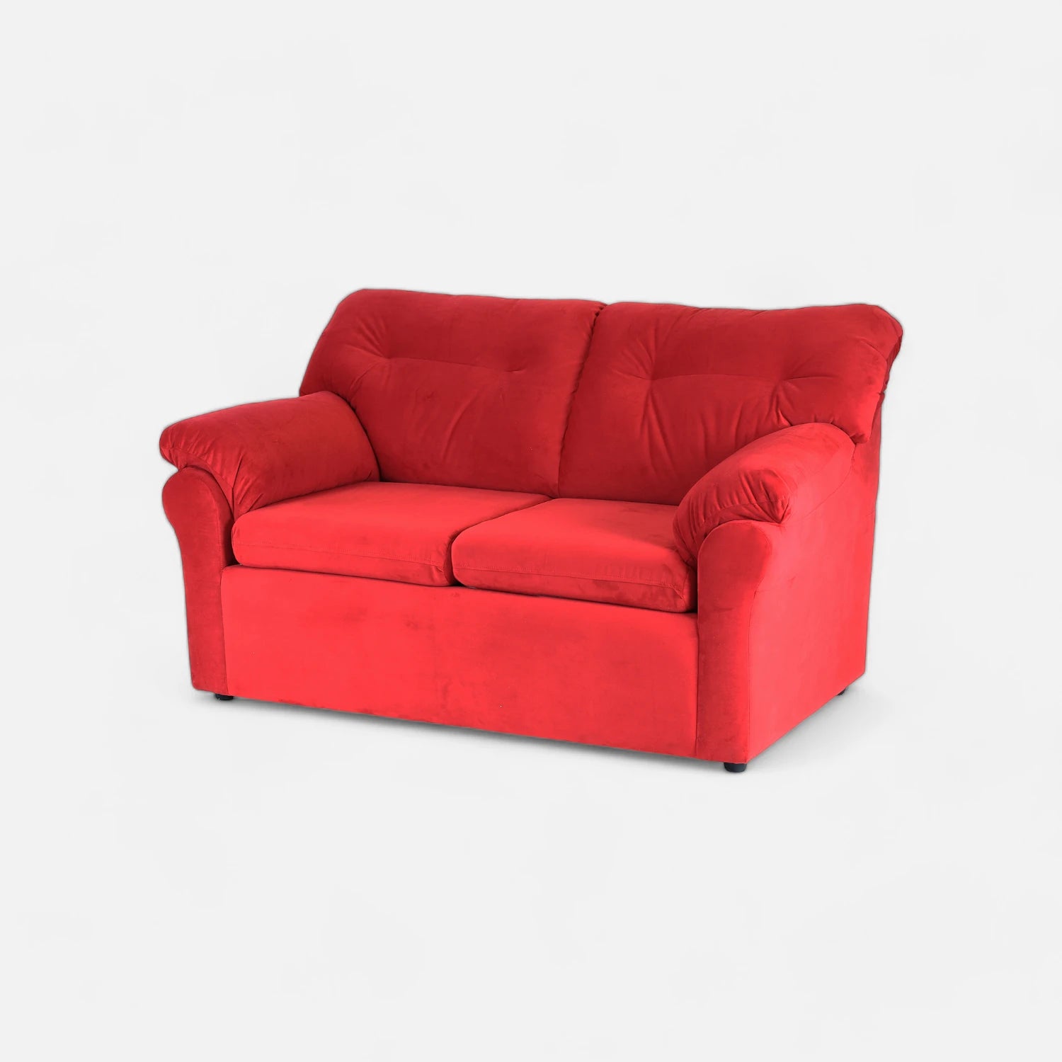 #color_rojo