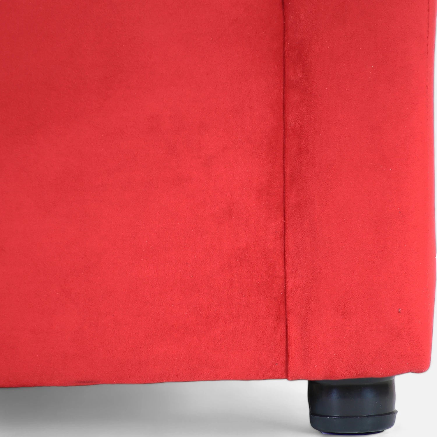 #color_rojo