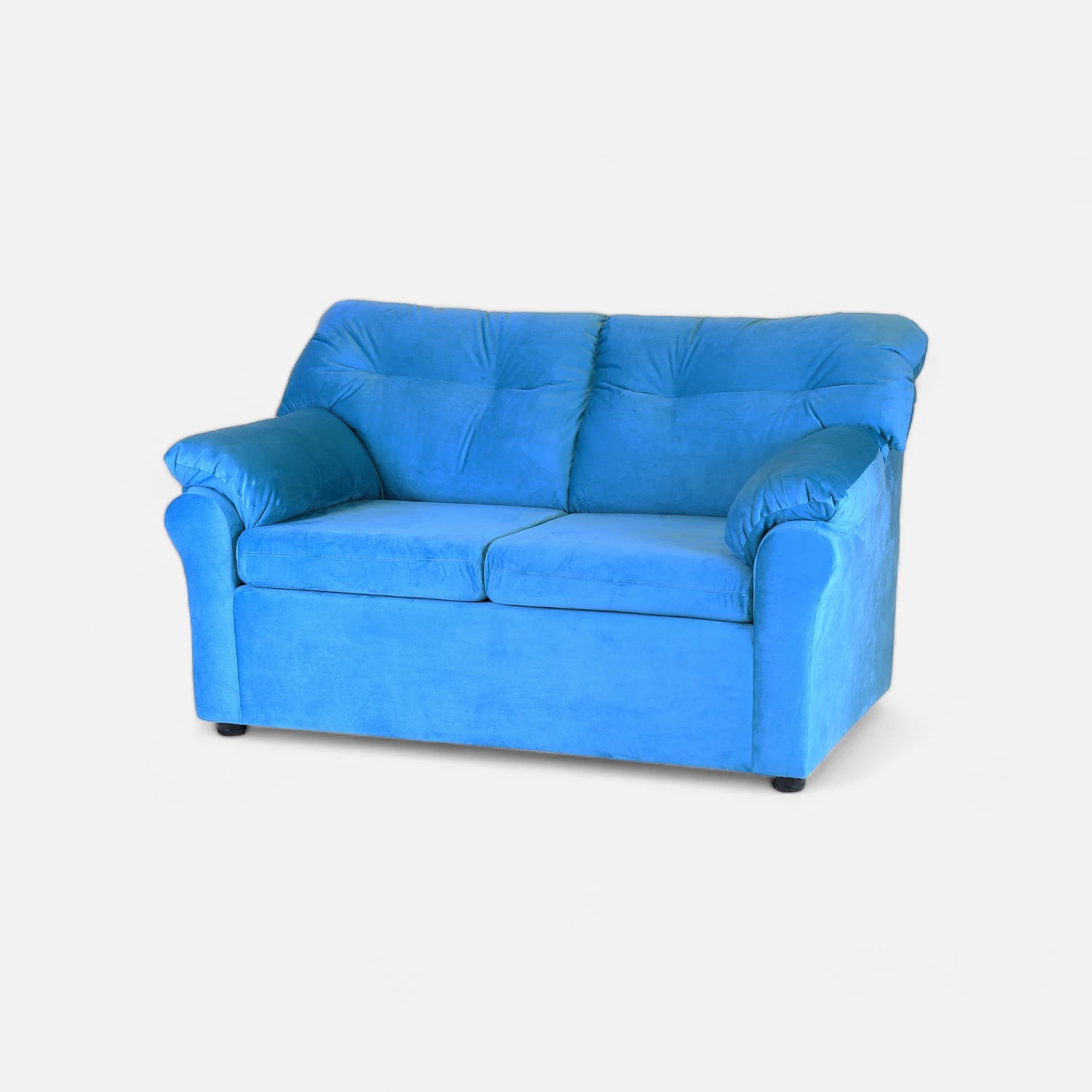 #color_turquesa