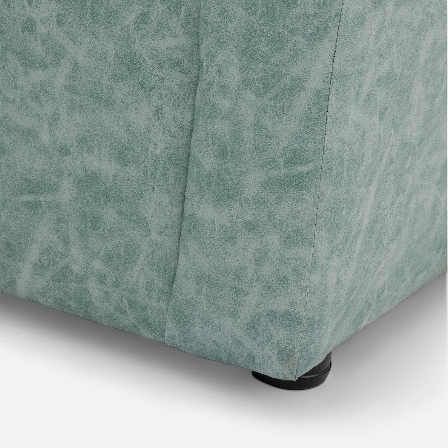 #color_verde agua