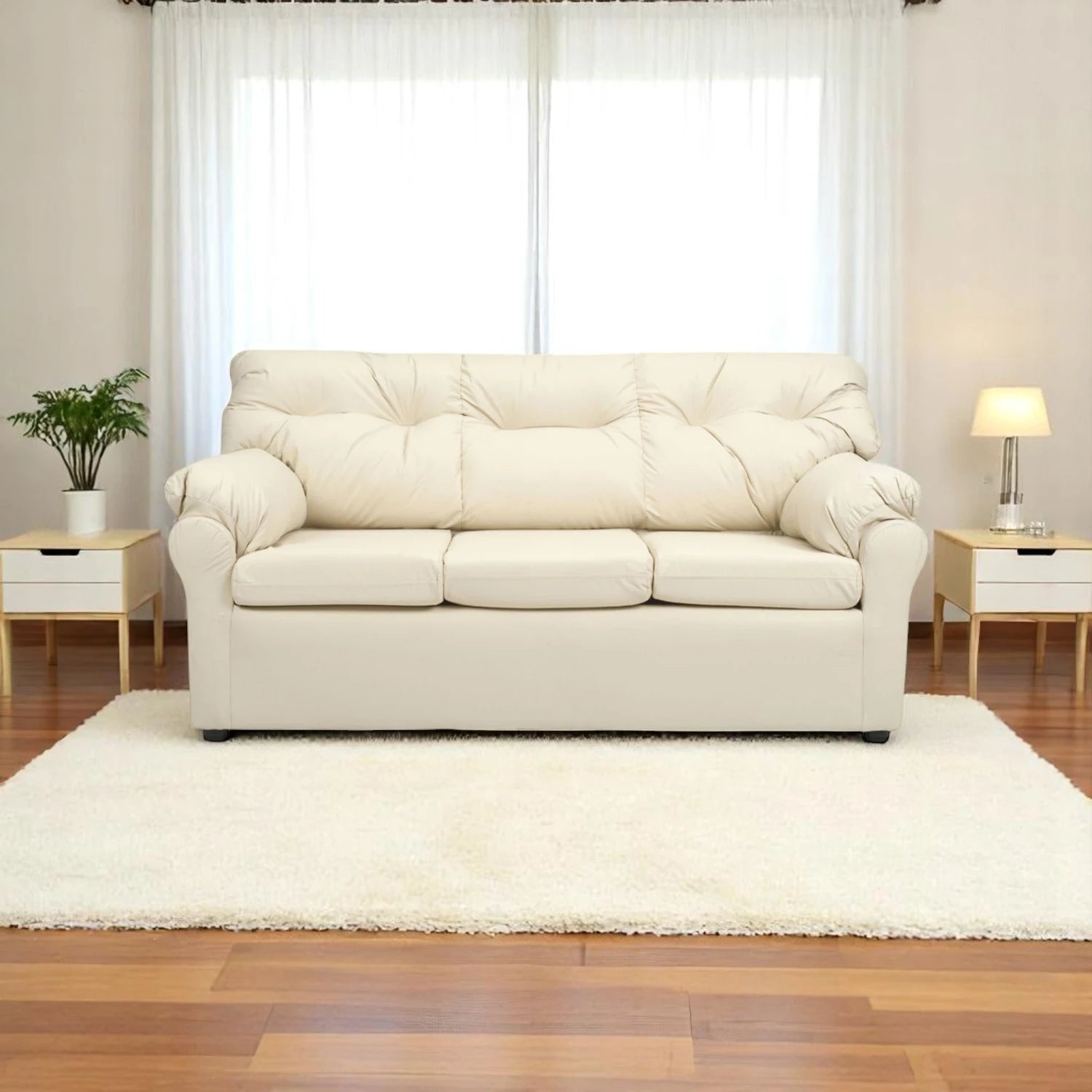 #color_beige