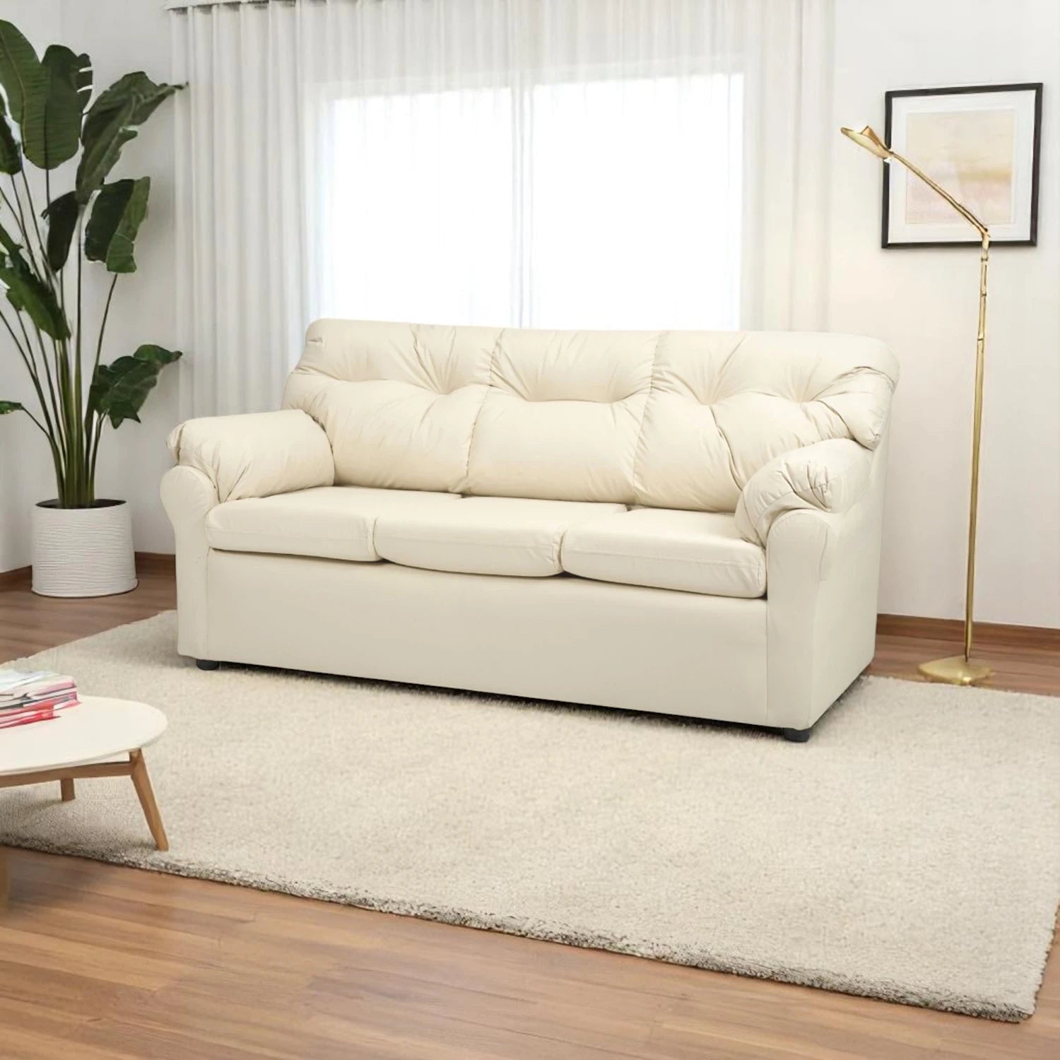 #color_beige