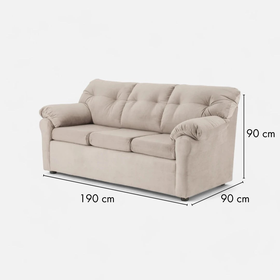 #color_beige