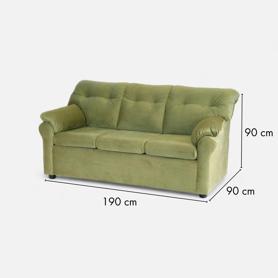 #color_verde musgo