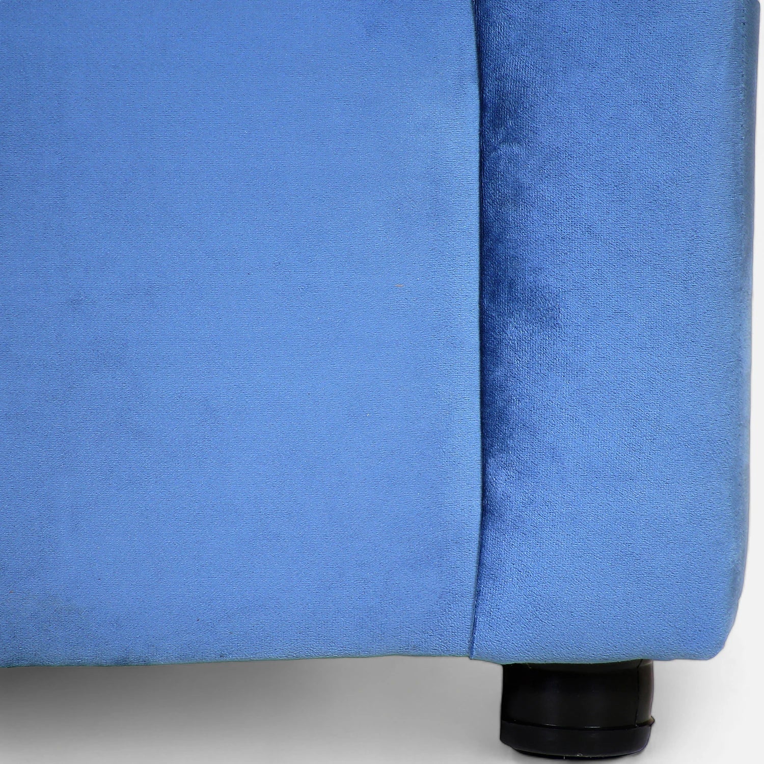 #color_azul petróleo