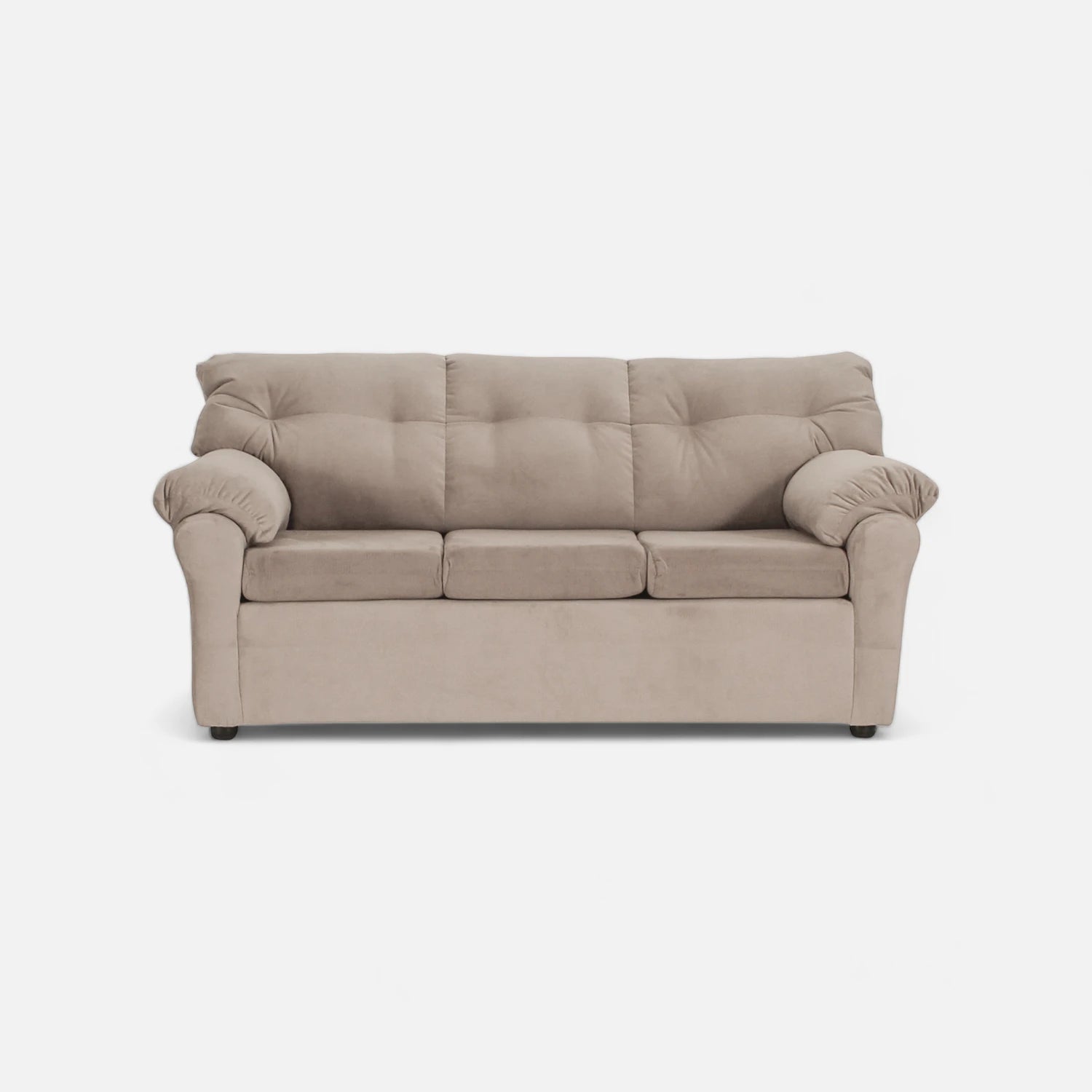 #color_beige