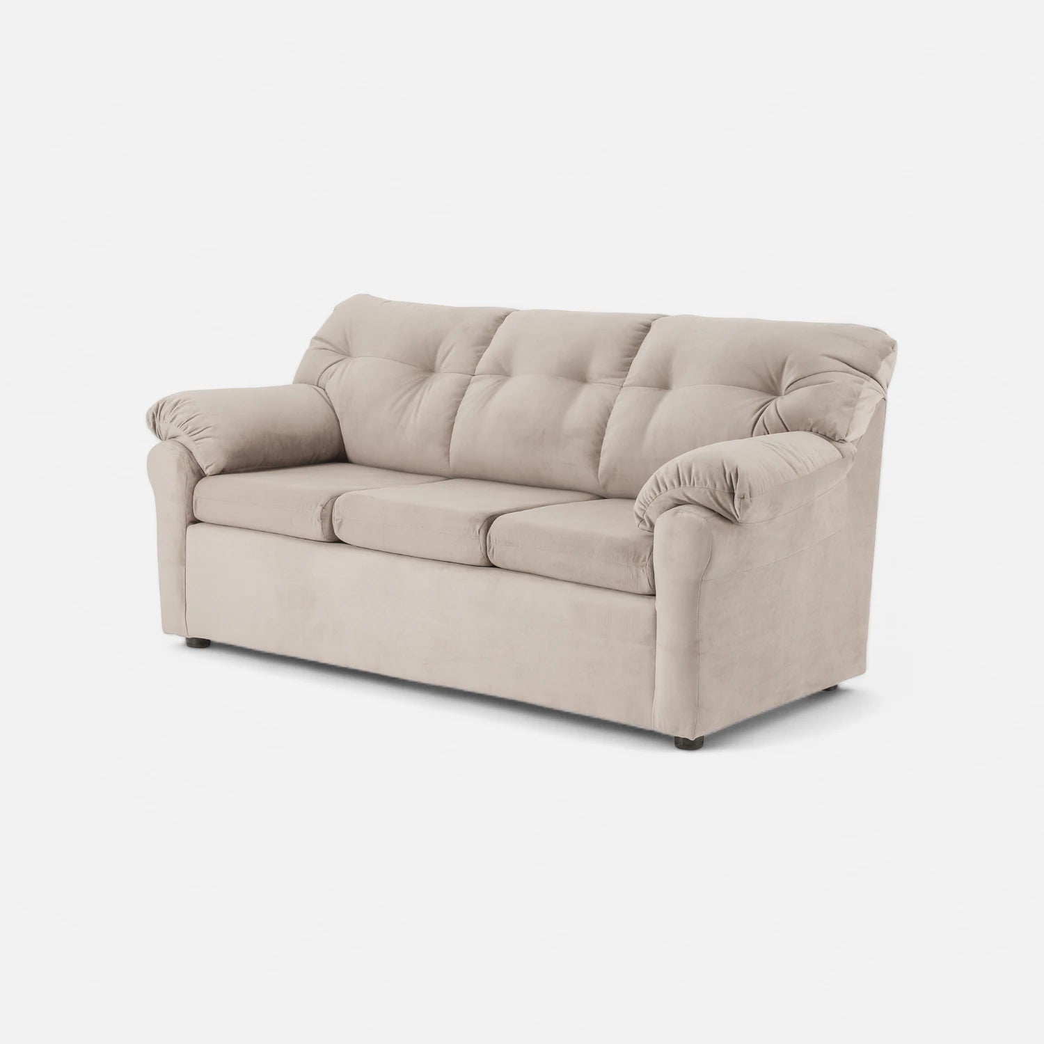 #color_beige