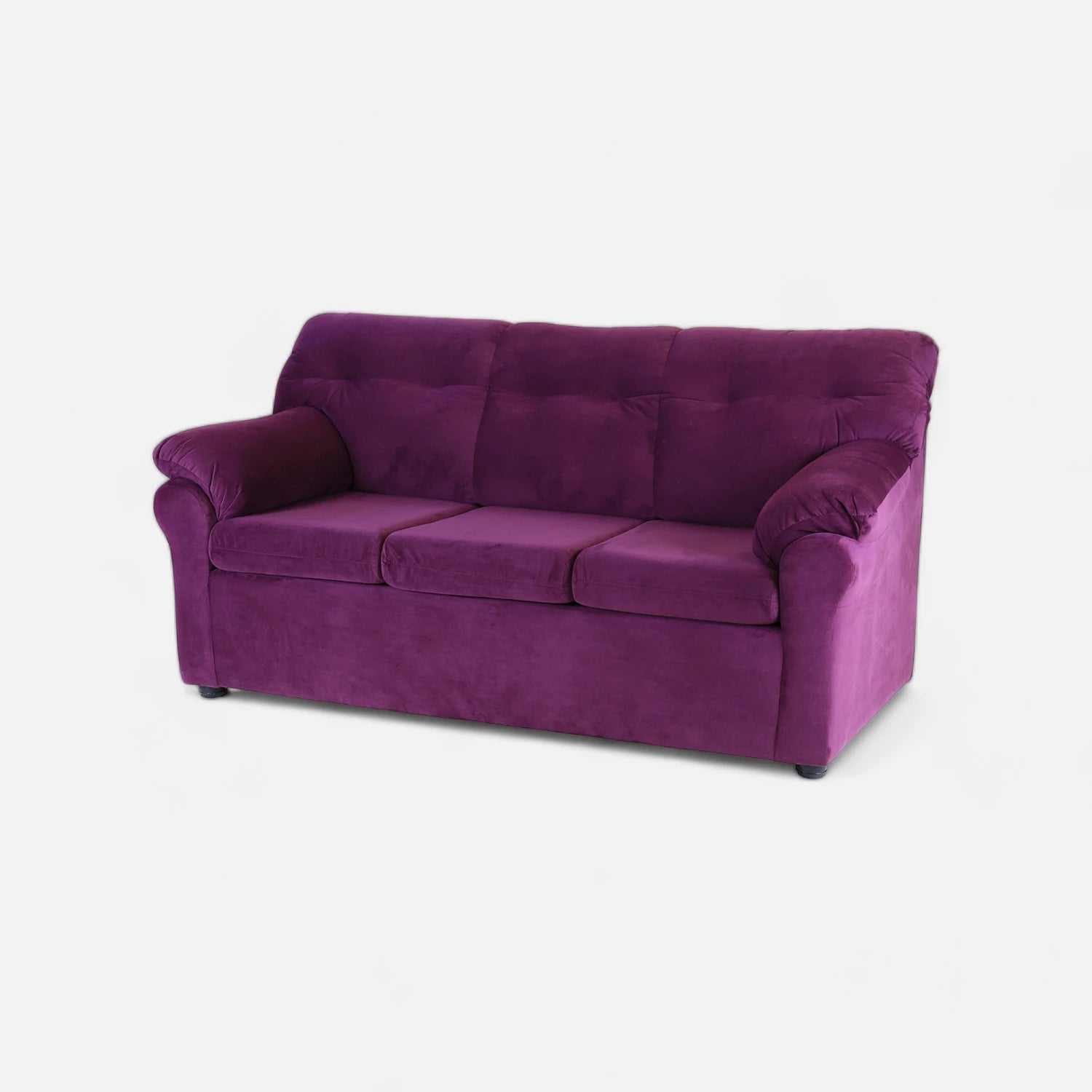 #color_lila