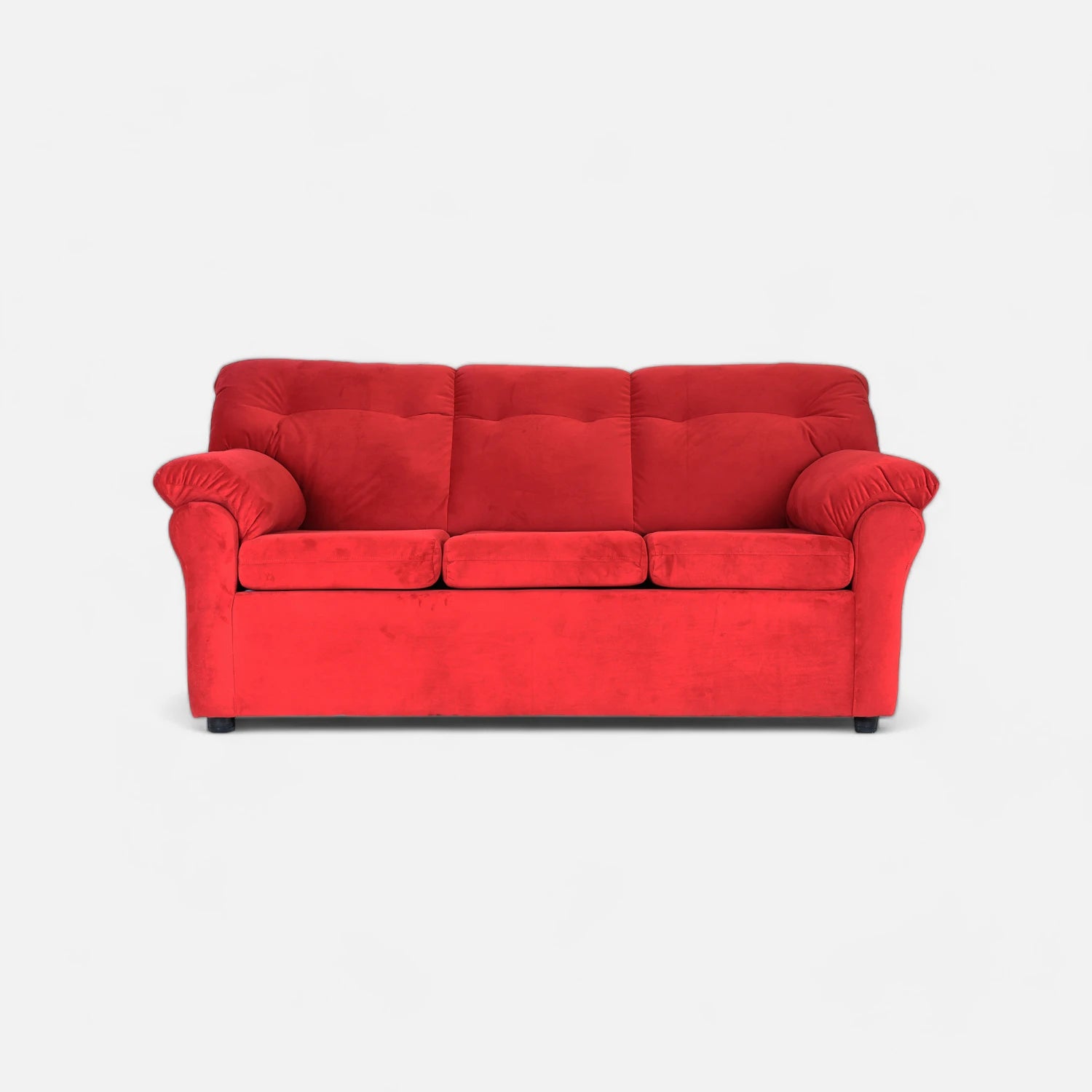 #color_rojo