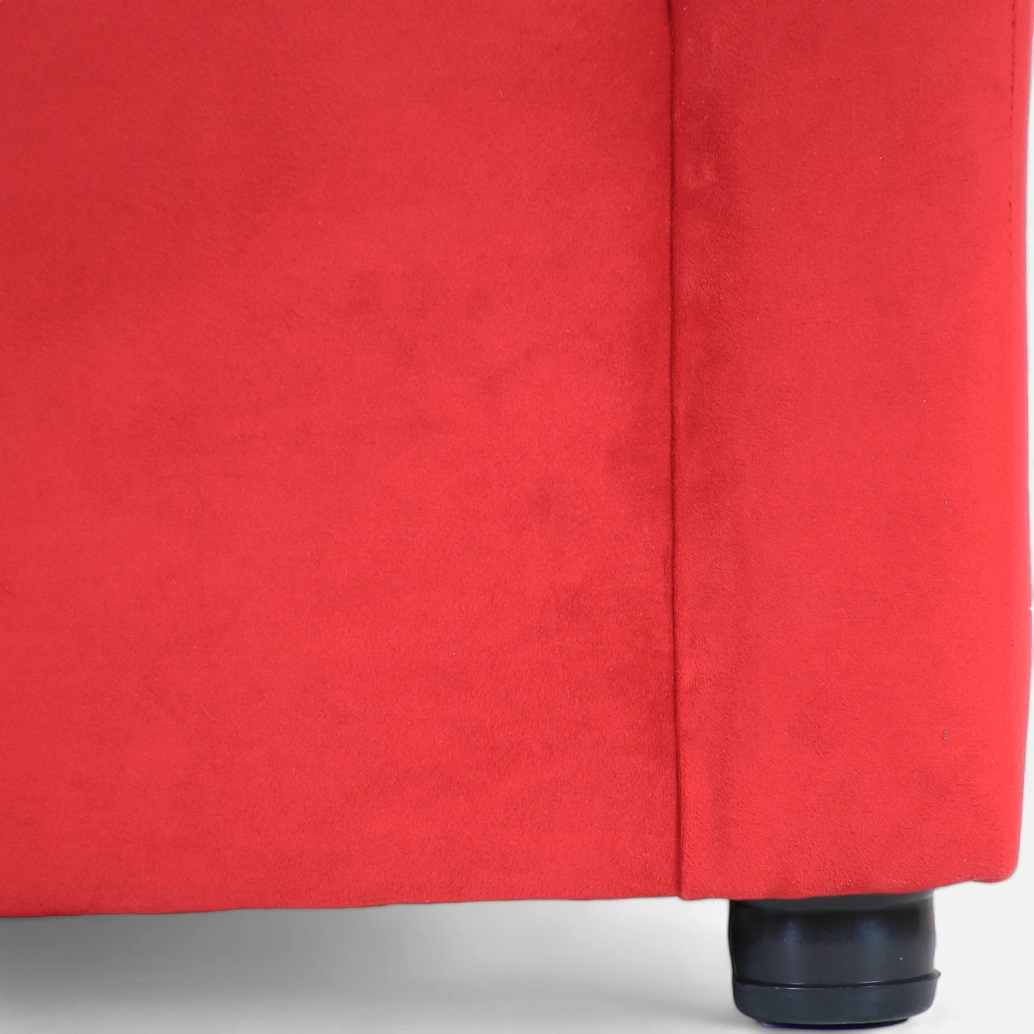 #color_rojo