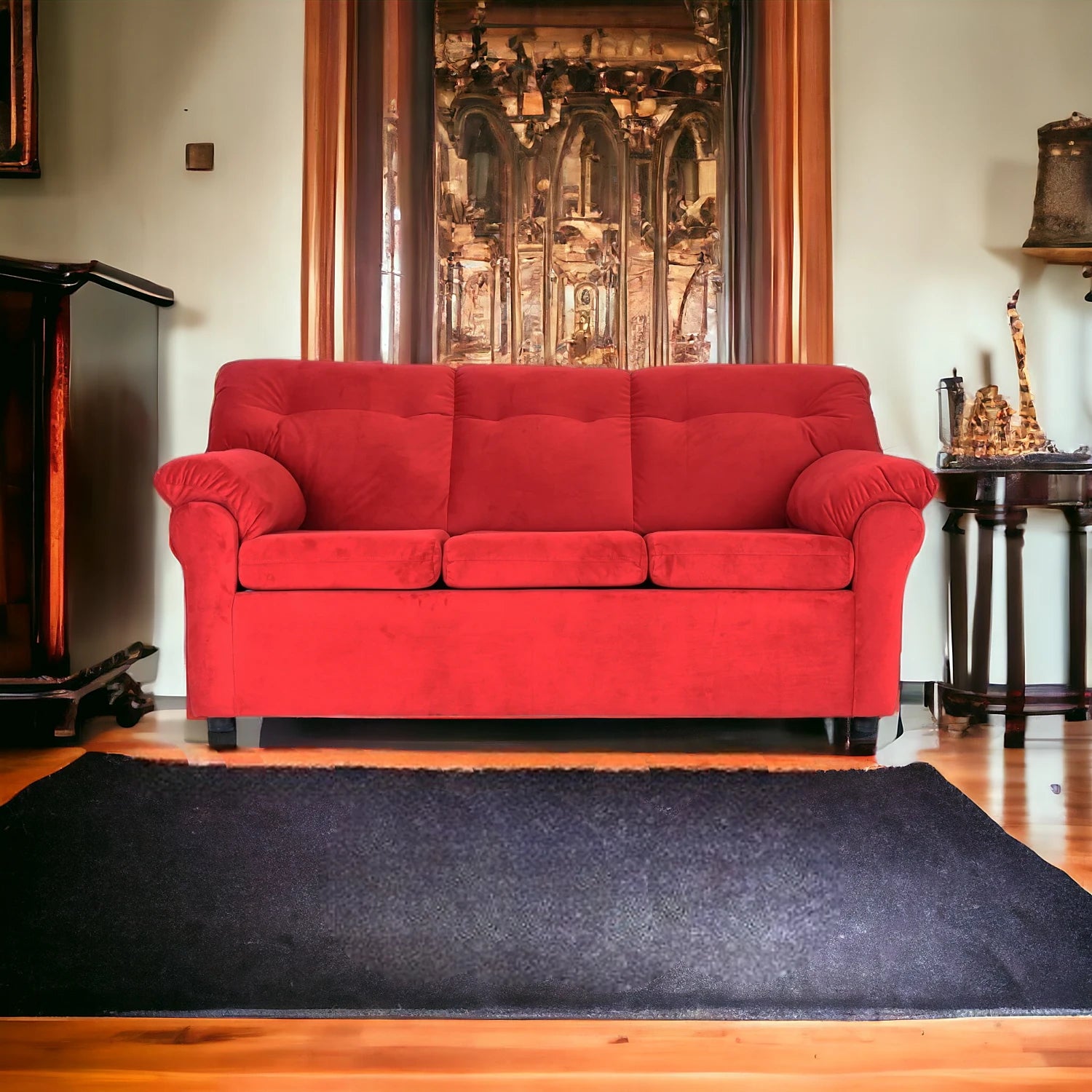 #color_rojo