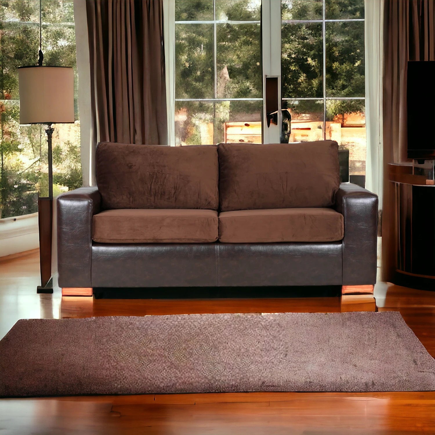 #color_Café Moro y Café