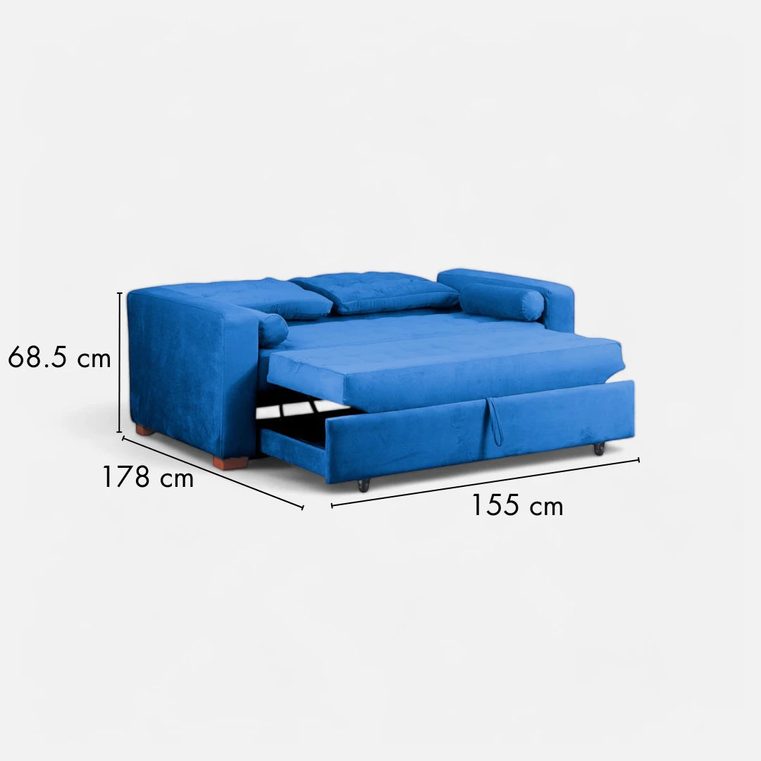 #largo_187 cm