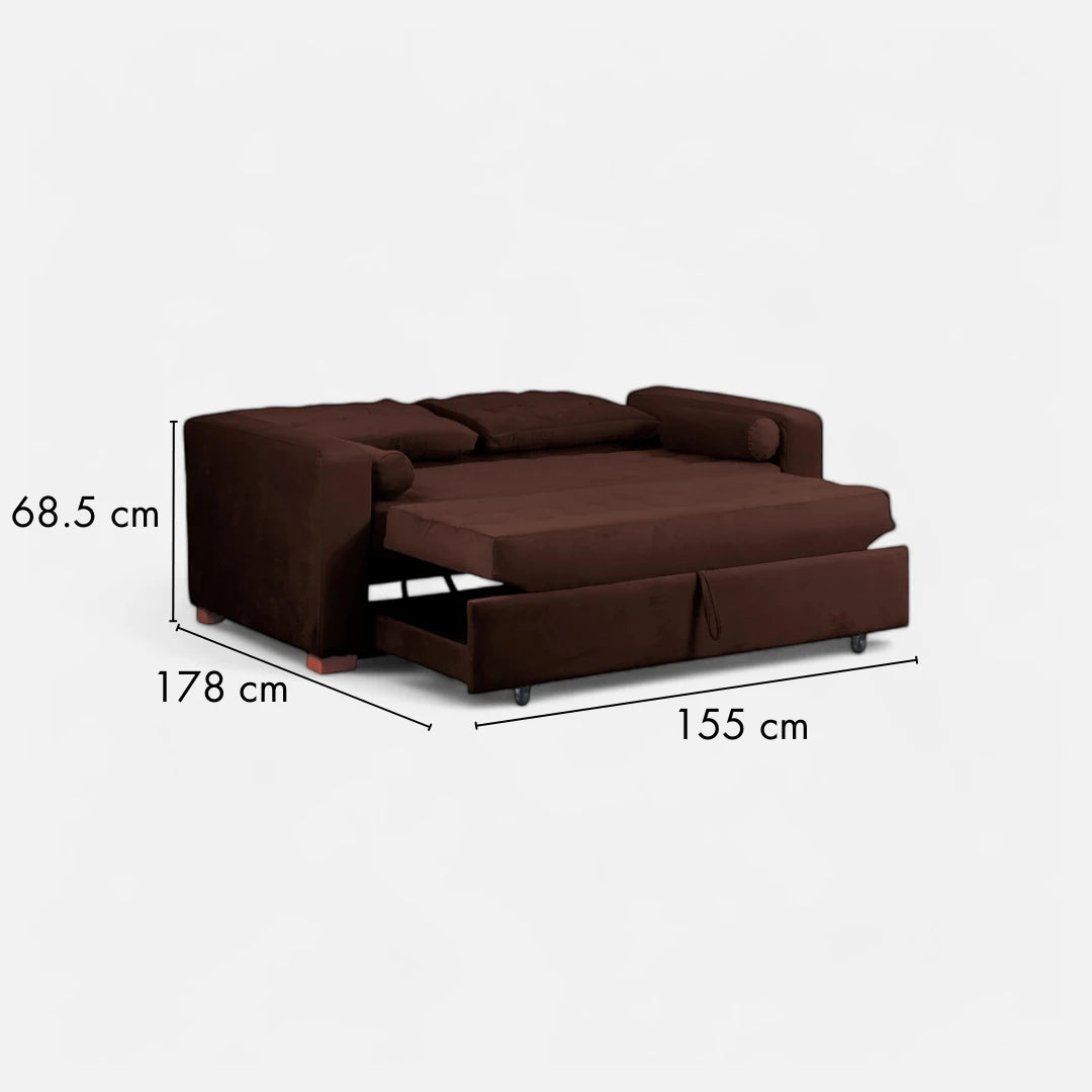 #largo_187 cm