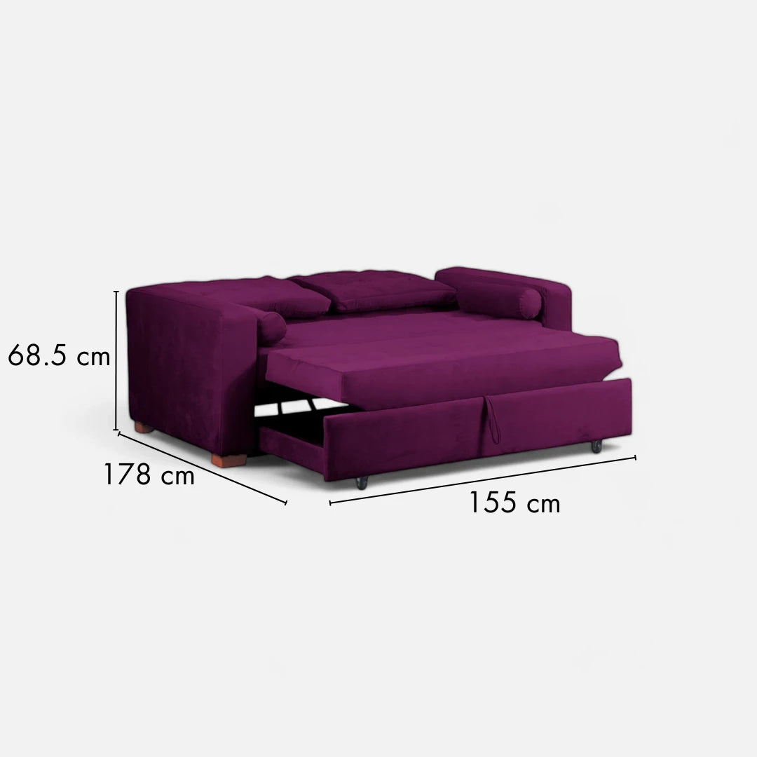 #largo_187 cm