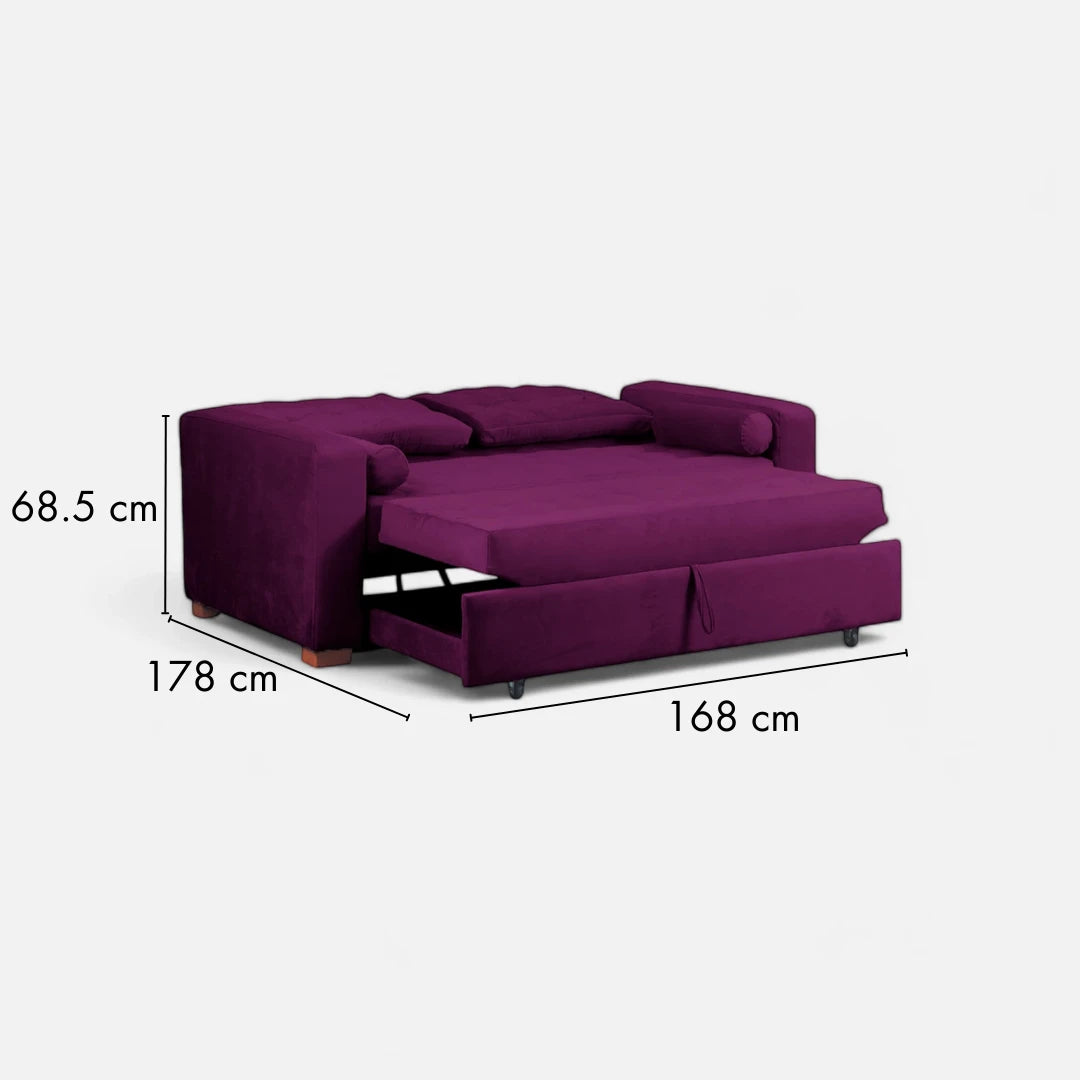 #largo_200 cm