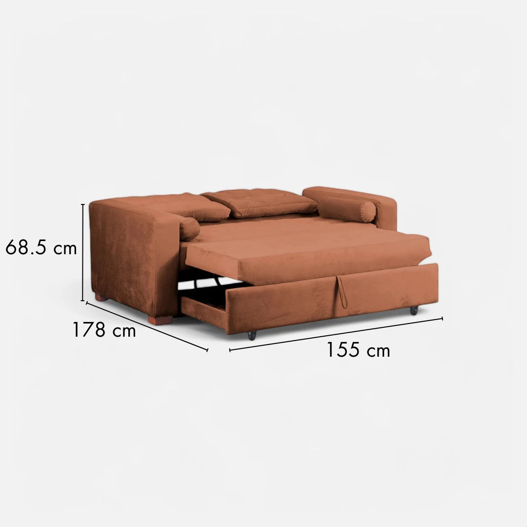#largo_187 cm