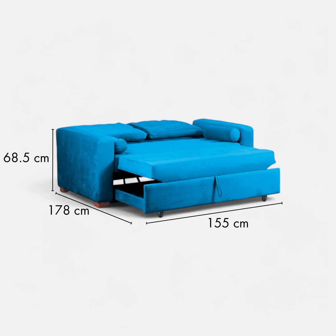 #largo_187 cm