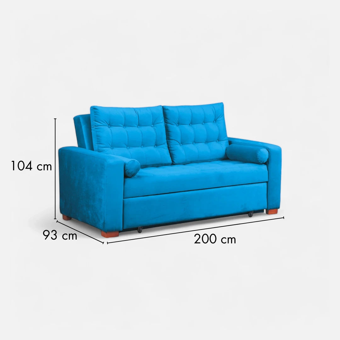 #largo_200 cm